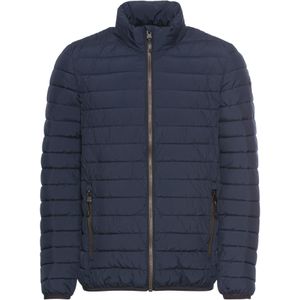 Übergangsjacke