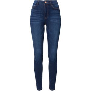 Jeans 'Clara'