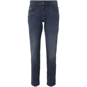 Jeans 'Marvin'