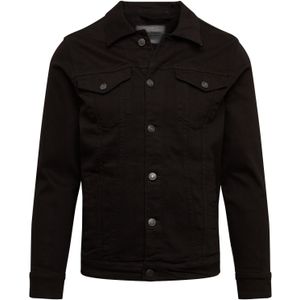 Jacke 'Kash'