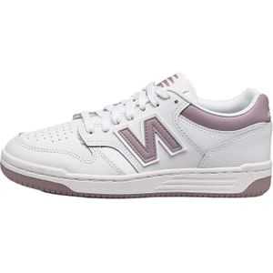 Sneaker low ' Tier 3'