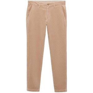 Hose 'Berdam'