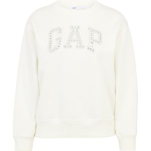 Sweatshirt 'HERITAGE'