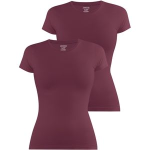 Shirt 'Nice'