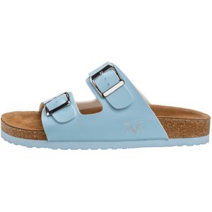 Sandalen 'Sassari'
