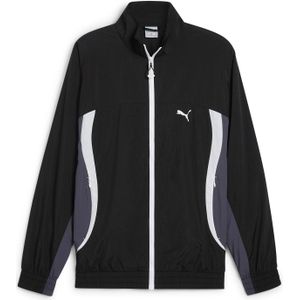 Jacke 'CELLERATOR'