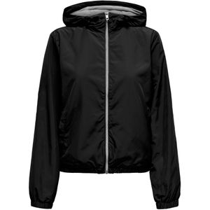 Jacke 'ONLCANDY'