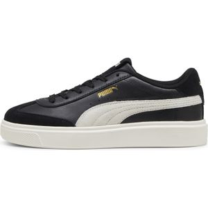 Sneaker low 'Lajla T-toe'