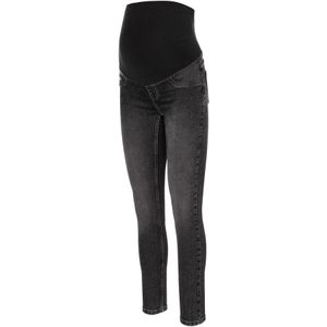 Jeggings 'LAMY'