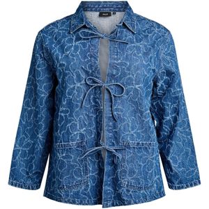 Jacke  'Catami'