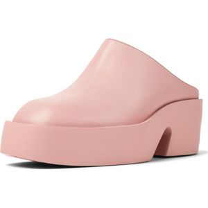 Pantolette 'Billie'