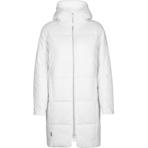 Outdoorjacke 'MerinoLoft'