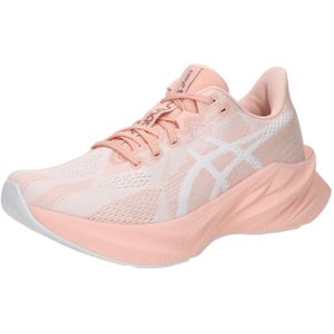 Laufschuh 'DYNABLAST 5'