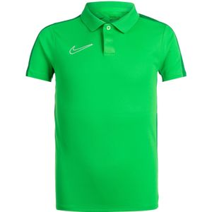 Funktionsshirt 'Academy 23'
