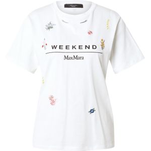 T-Shirt 'OLGA'