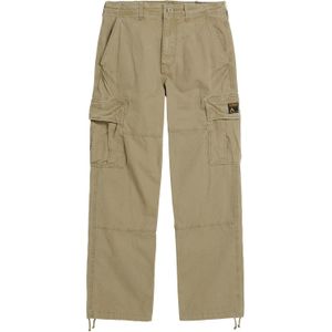Cargohose