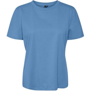 T-Shirt 'VMPaulina'