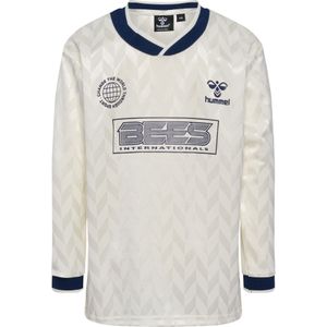 Shirt 'Pleks'