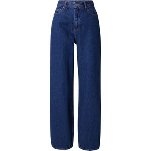 Jeans 'Donna'