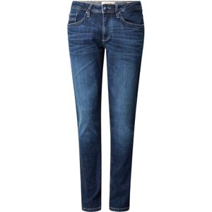 Jeans '94NICO'