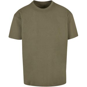 T-Shirt 'Syndicat'