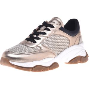Sneaker low