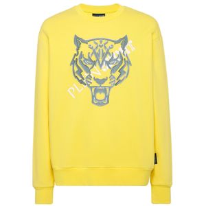 Sweatshirt 'Tiger'