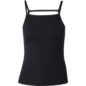 Sporttop