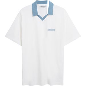 Poloshirt (GOTS)