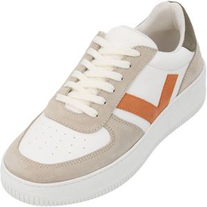Sneaker 'Domian'