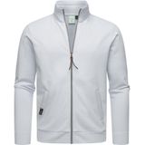 Sweatjacke 'Miet'