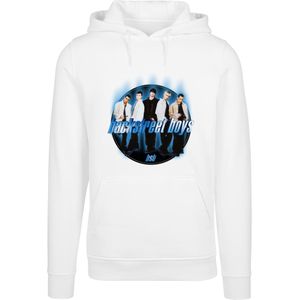 Sweatshirt 'Backstreet Boys'