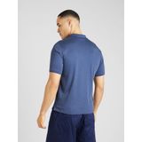 Sportshirt