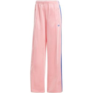 Hose 'Adicolor Classic Firebird'