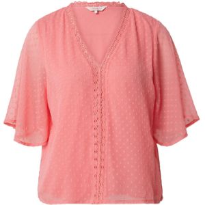 Bluse 'LINA'