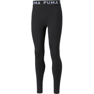 Sporthose
