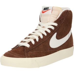 Sneaker 'Blazer Mid '77 Vintage'