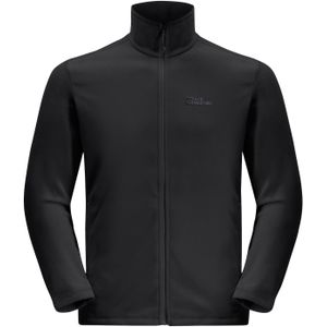 Funktionsfleecejacke 'Taunus''