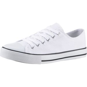 Sneaker low