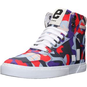 Sneaker 'Fair Hiro II'