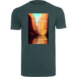 T-Shirt 'Grand Canyon'