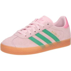 ADIDAS ORIGINALS Sneaker Gazelle