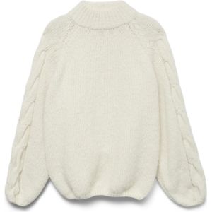 Pullover 'Zen'