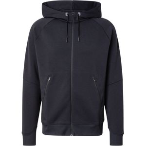 Sweatjacke