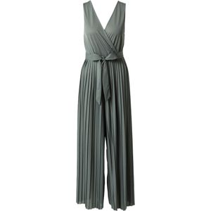 Jumpsuit 'Taria'