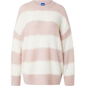 Pullover 'Slookis_B'