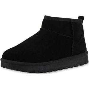 Snowboots ' Estelle '