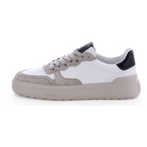 Sneaker 'Snap'