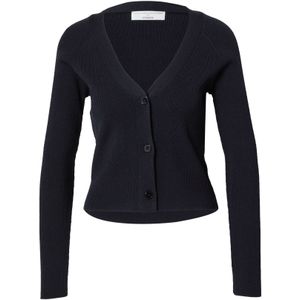 Strickjacke 'Brenda'