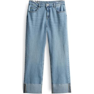 Jeans 'Lani'